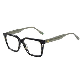 Monture de Lunettes Homme Benetton BEO1101 53558