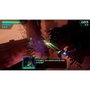 Nintendo Star Fox pour Nintendo Switch 2
