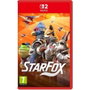 Nintendo Star Fox pour Nintendo Switch 2