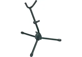 RTX Support pour Saxophone Alto/Ténor - 40x13x12.4 cm