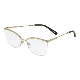 Chopard VCHD13S560300