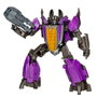 Hasbro Transformers Studio Series Gamer Edition Skywarp Cybertron Voyager Class 16,5cm