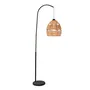 Lampe sur pied Miri SKD-F1002