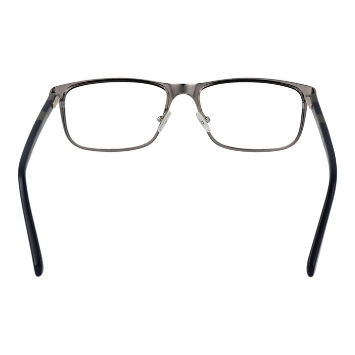 Monture de Lunettes Homme Gant GA3280 56091