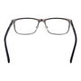 Monture de Lunettes Homme Gant GA3280 56091