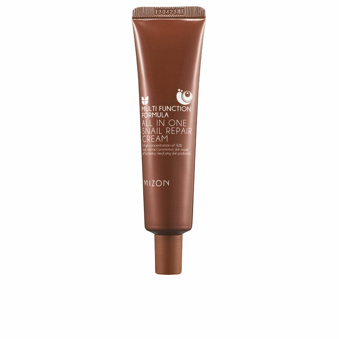 Mizon All In One Snail Repair Cream 35 ml Mizon All In One Snail Repair Cream 35 ml
