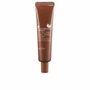 Mizon All In One Snail Repair Cream 35 ml