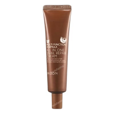 Mizon All In One Snail Repair Cream 35 ml Mizon All In One Snail Repair Cream 35 ml