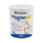 YNSADIET Magnesol Carbonato de Magnesio 110g