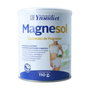 YNSADIET Magnesol Carbonato de Magnesio 110g