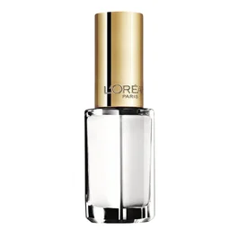 L'Oreal Paris Color Riche Vernis à ongles 001 Neige à Megève