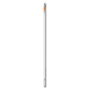 Ledvance SMART+ Tube LED WiFi G13 18W 2300Lm 2700-6500K