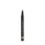 Diego Dalla Palma Microblading Crayon à sourcils crème 71
