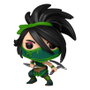 Funko Pop! League of Legends Akali