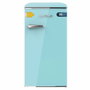 Cecotec Bolero CoolMarket TT Origin 95 Blue E 95 L Bleu