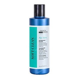 Design Look Quitamanchas de Color 200ml