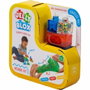 Goliath Jelly Blox Newbie Kit - 12 pièces