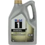 Mobil 1 Huile Moteur Synthétique 5W-40 FS - 5 Litres - Ultra Haute Performance, Protection Anti-Usure et Anti-Pollution