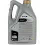Mobil 1 Huile Moteur Synthétique 5W-40 FS - 5 Litres - Ultra Haute Performance, Protection Anti-Usure et Anti-Pollution