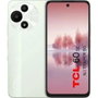 TCL 60 SE NXTPAPER 5G Smartphone 6,7" HD+ 120 Hz 8 Go RAM 256 Go Android 15 5200 mAh