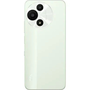 TCL 60 SE NXTPAPER 5G Smartphone 6,7" HD+ 120 Hz 8 Go RAM 256 Go Android 15 5200 mAh