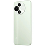 TCL 60 SE NXTPAPER 5G Smartphone 6,7" HD+ 120 Hz 8 Go RAM 256 Go Android 15 5200 mAh