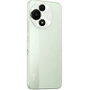TCL 60 SE NXTPAPER 5G Smartphone 6,7" HD+ 120 Hz 8 Go RAM 256 Go Android 15 5200 mAh