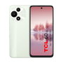 TCL 60 SE NxtPaper 5G Vert (8 Go RAM, 256 Go)