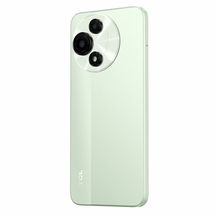 TCL 60 SE NxtPaper 5G Vert (8 Go RAM, 256 Go) TCL 60 SE NxtPaper 5G Vert (8 Go RAM, 256 Go)