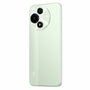 TCL 60 SE NxtPaper 5G Vert (8 Go RAM, 256 Go)