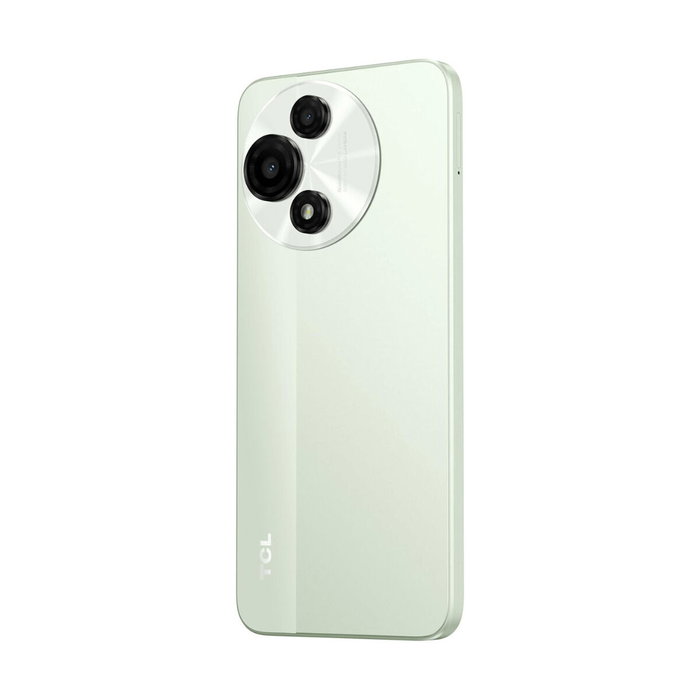 TCL 60 SE NxtPaper 5G Vert (8 Go RAM, 256 Go) TCL 60 SE NxtPaper 5G Vert (8 Go RAM, 256 Go)