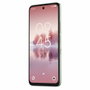 TCL 60 SE NxtPaper 5G Vert (8 Go RAM, 256 Go)