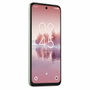 TCL 60 SE NxtPaper 5G Vert (8 Go RAM, 256 Go)