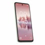 TCL 60 SE NxtPaper 5G Vert (8 Go RAM, 256 Go)