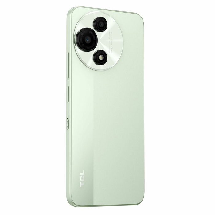 TCL 60 SE NxtPaper 5G Vert (8 Go RAM, 256 Go) TCL 60 SE NxtPaper 5G Vert (8 Go RAM, 256 Go)