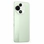 TCL 60 SE NxtPaper 5G Vert (8 Go RAM, 256 Go)