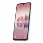 TCL 60 SE NxtPaper 5G Vert (8 Go RAM, 256 Go)