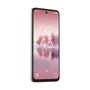 TCL 60 SE NxtPaper 5G Vert (8 Go RAM, 256 Go)