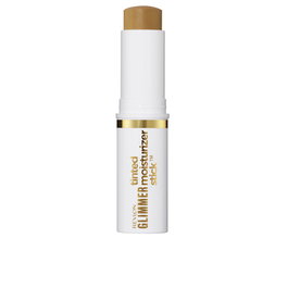 Revlon Mass Market Stick hydratant teinté GLIMMER n° 150