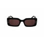 Lunettes de soleil Femme Carolina Herrera HER0187SGUU Ø 50 mm
