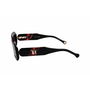 Lunettes de soleil Femme Carolina Herrera HER0187SGUU Ø 50 mm