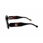 Lunettes de soleil Femme Carolina Herrera HER0187SGUU Ø 50 mm