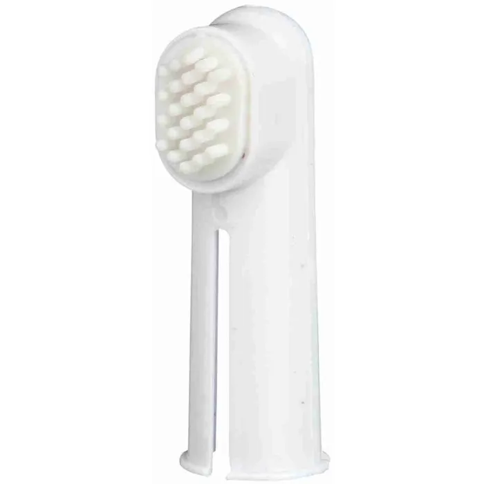 Trixie Set hygiène dentaire chien Trixie Set hygiène dentaire chien