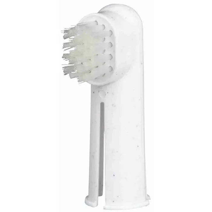 Trixie Set hygiène dentaire chien Trixie Set hygiène dentaire chien