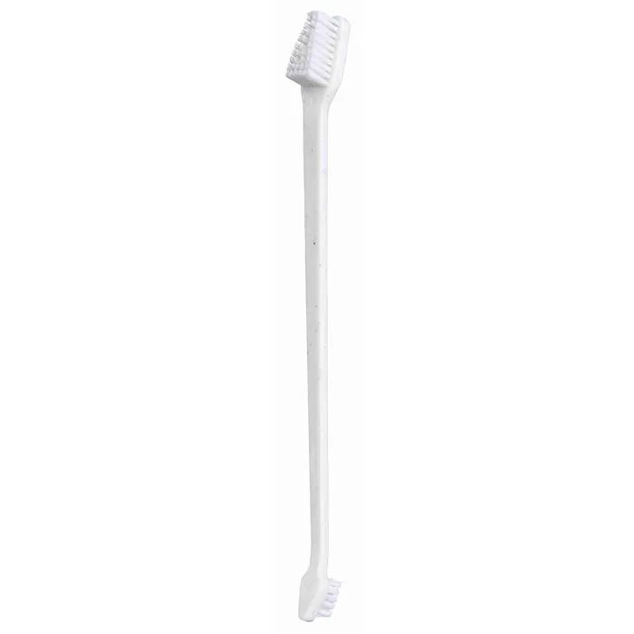 Trixie Set hygiène dentaire chien Trixie Set hygiène dentaire chien