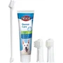 Trixie Set hygiène dentaire chien