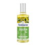 NATESSANCE Huile de Jojoba Bio 100% Pure 50ml