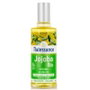 NATESSANCE Huile de Jojoba Bio 100% Pure 50ml