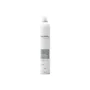 Goldwell Stylesign Laque pour cheveux Volume et corps 500 ml