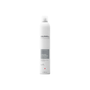 Goldwell Stylesign Laque pour cheveux Volume et corps 500 ml